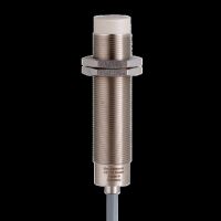 Induktiver Sensor IG6119