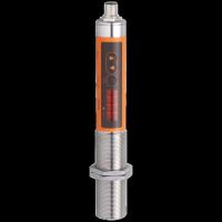 Infrarot-Temperatursensor TW2001