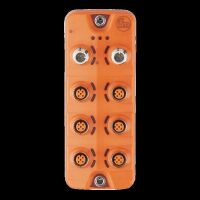 IO-Link-Ausgangsmodul AL2330