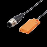 IO-Link Datenspeicher DSU100