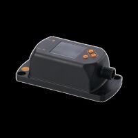 IO-Link Display E30443
