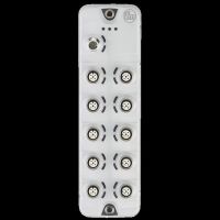 IO-Link-Eingangsmodul AL2241