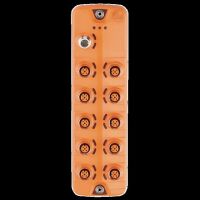 IO-Link-Eingangsmodul AL2341