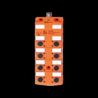 IO-Link-Eingangsmodul AL2401