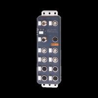 IO-Link-Master AL1010
