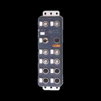IO-Link-Master AL1020