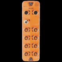 IO-Link-Master AL1102