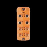 IO-Link-Master AL1220
