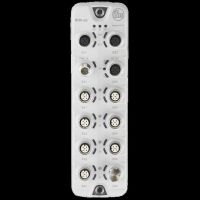 IO-Link-Master AL1327