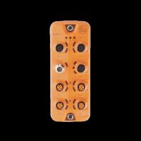 IO-Link-Master AL1340