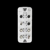 IO-Link-Master AL1341