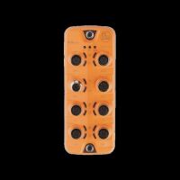 IO-Link Master AL1420