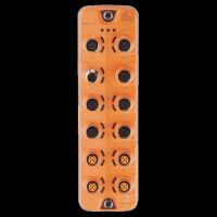 IO-Link Master AL1422