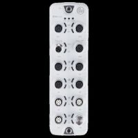 IO-Link Master AL1423