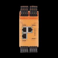 IO-Link Master AL1900