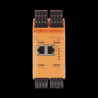 IO-Link-Master AL1950