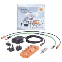 IO-Link Master ZZ1350