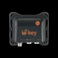 IoT-Gateway AIK001