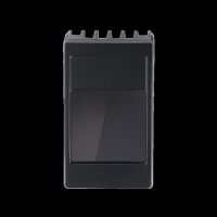 IR-Beleuchtungseinheit O3M960