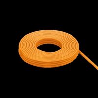 Kabel 100m PUR Halogenfrei E12359