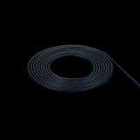 Kabel 10m Silikon E12274