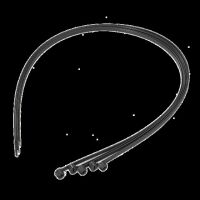 Kabelbinder E10880