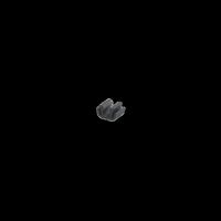 Kabelclip E12324