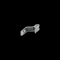Kabelclip E70442