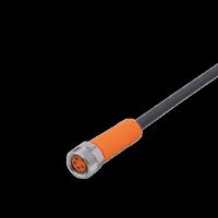 Kabeldose EVC150