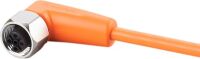 Kabeldose EVT095
