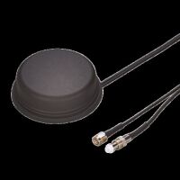 Kombi-Antenne EC2116