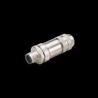 Konfektionierbarer Stecker E12289