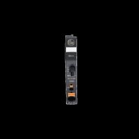 Kopfmodul IO-Link DF2101