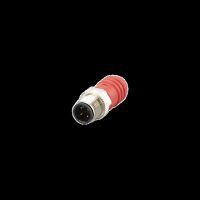 Kurzschlussstecker E7008S