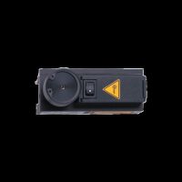 Laser-Justierhilfe EY3099