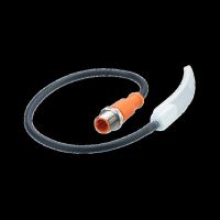LED-Streifen RGBW DV1000