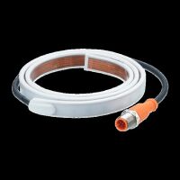 LED-Streifen RGBW DV1003