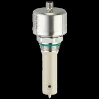 Leitfähigkeitssensor LDL201