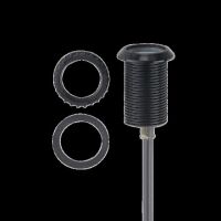 Leuchttaster KT6100