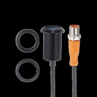Leuchttaster KT6101