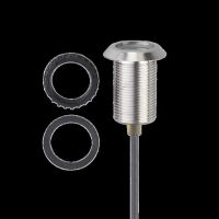 Leuchttaster KT6300
