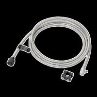 Lichttaster E20072