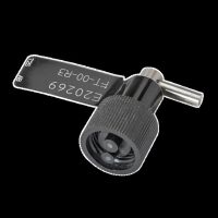 Lichttaster E20269
