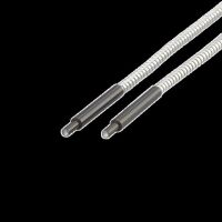 Lichttaster E20421