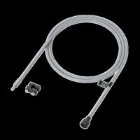Lichttaster E20526