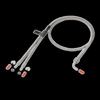 Lichttaster E20826