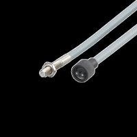 Lichttaster E21155