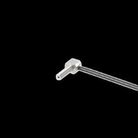 Lichttaster E21320