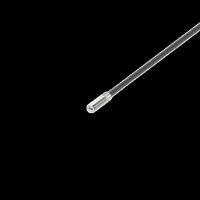 Lichttaster E21324
