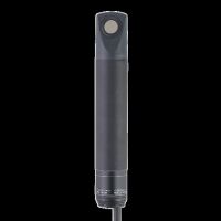Luftstromwächter SL0105